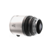 Blazar Remus 65mm T2.0 1.5x Anamorphic Lens For ARRI PL Silver Flare india features reviews specs	
