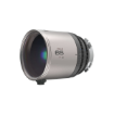 Blazar Remus 65mm T2.0 1.5x Anamorphic Lens For ARRI PL Silver Flare india features reviews specs	