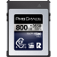 ProGrade Digital 800GB CFexpress 4.0 Type B Iridium Memory Card in india features reviews specs