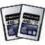 ProGrade Digital 480GB CFexpress 4.0 Type A Iridium Memory Card (2-Pack) in india features reviews specs