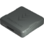 ProGrade Digital CFexpress Type A USB 4.0 Single-Slot Card Reader in india features reviews specs