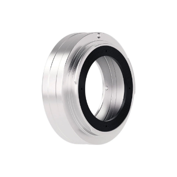 Blazar Cato 2.0x Anamorphic Lens Mount Adapter For Canon EF india features reviews specs