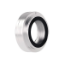 Blazar Cato 2.0x Anamorphic Lens Mount Adapter For Canon EF india features reviews specs