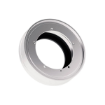 Blazar Cato 2.0x Anamorphic Lens Mount Adapter For Canon EF india features reviews specs	