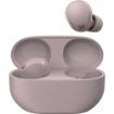 Sony WF-1000XM5 Noise-Canceling True Wireless In-Ear Headphones in India imastudent.com	