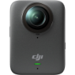 DJI Osmo 360 Action Camera Standard Combo india features reviews specs	
