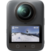 DJI Osmo 360 Action Camera Standard Combo india features reviews specs	