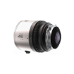 Blazar Remus 45mm T2.0 1.5x Anamorphic Lens For ARRI PL Silver Flare india features reviews specs	
