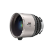 Blazar Remus 45mm T2.0 1.5x Anamorphic Lens For ARRI PL Silver Flare india features reviews specs	