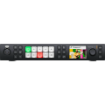 Blackmagic Design ATEM 1 M/E Constellation HD Live Production Switcher india features reviews specs	