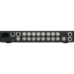 Blackmagic Design ATEM 1 M/E Constellation HD Live Production Switcher india features reviews specs	