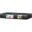 Blackmagic Design ATEM 1 M/E Constellation HD Live Production Switcher india features reviews specs