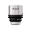 Blazar Remus 50mm T2.0 1.5x Anamorphic Lens For ARRI PL Silver Flare india features reviews specs	