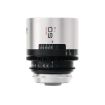 Blazar Remus 50mm T2.0 1.5x Anamorphic Lens For ARRI PL Silver Flare india features reviews specs