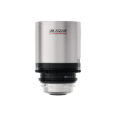 Blazar Remus 125mm T4.0 1.5x Anamorphic Lens For ARRI PL Silver Flare india features reviews specs	