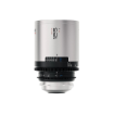 Blazar Remus 125mm T4.0 1.5x Anamorphic Lens For ARRI PL Silver Flare india features reviews specs