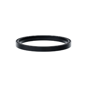 Blazar Cato Step-Up Ring 95mm Front For 55mm / 85mm / 125mm india features reviews specs