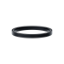 Blazar Cato Step-Up Ring 95mm Front For 55mm / 85mm / 125mm india features reviews specs