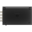 RGBlink mini-ISO 10-Channel All-in-One Switcher in india features reviews specs	
