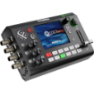 RGBlink mini-ISO 10-Channel All-in-One Switcher in india features reviews specs	