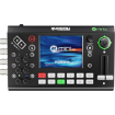 RGBlink mini-ISO 10-Channel All-in-One Switcher in india features reviews specs