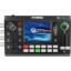 RGBlink mini-ISO 10-Channel All-in-One Switcher in india features reviews specs