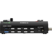 RGBlink mini-ISO 10-Channel All-in-One Switcher in india features reviews specs	