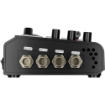 RGBlink mini-ISO 10-Channel All-in-One Switcher in india features reviews specs	