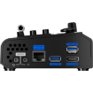 RGBlink mini-ISO 10-Channel All-in-One Switcher in india features reviews specs	
