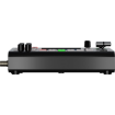 RGBlink mini-ISO 10-Channel All-in-One Switcher in india features reviews specs	