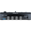 RGBlink mini-pro v3 Streaming Switcher in india features reviews specs	