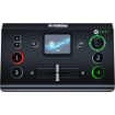 RGBlink mini-pro v3 Streaming Switcher in india features reviews specs