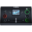 RGBlink mini-pro v3 Streaming Switcher in india features reviews specs