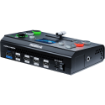RGBlink mini-pro v3 Streaming Switcher in india features reviews specs	