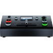 RGBlink mini-pro v3 Streaming Switcher in india features reviews specs	
