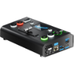 RGBlink mini-pro v3 Streaming Switcher in india features reviews specs	