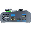 RGBlink mini-pro v3 Streaming Switcher in india features reviews specs	