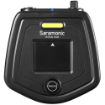 Saramonic WiTalk-WT9S 9-Person Full-Duplex Wireless Intercom System with Single-Ear Remote Headsets in india features reviews specs	