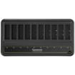 Saramonic WiTalk-WT9S 9-Person Full-Duplex Wireless Intercom System with Single-Ear Remote Headsets in india features reviews specs	