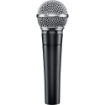 Shure SM58-LC Cardioid Dynamic Microphone in india features reviews specs