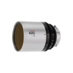 Blazar Remus 85mm T2.8 1.5x Anamorphic Lens For ARRI PL Silver Flare india features reviews specs	