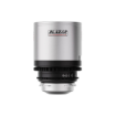 Blazar Remus 85mm T2.8 1.5x Anamorphic Lens For ARRI PL Silver Flare india features reviews specs	