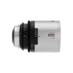 Blazar Remus 85mm T2.8 1.5x Anamorphic Lens For ARRI PL Silver Flare india features reviews specs	