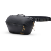 Peak Design Outdoor Sling 4L in india features reviews specs	