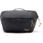 Peak Design Outdoor Sling 4L in india features reviews specs