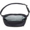 Peak Design Outdoor Sling 4L in india features reviews specs	