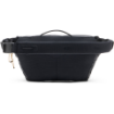 Peak Design Outdoor Sling 4L in india features reviews specs	