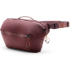 Peak Design Outdoor Sling 4L in india features reviews specs	