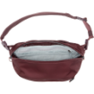 Peak Design Outdoor Sling 4L in india features reviews specs	