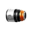 Blazar Apex 35mm T1.8 1.33X S35 Anamorphic Lens For Sony E Silver Flare india features reviews specs	